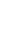衛(wèi)生間裝修服務項目